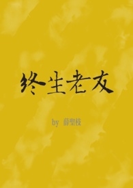 终生老友国语