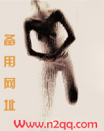 蜜桃恋爱游戏下载